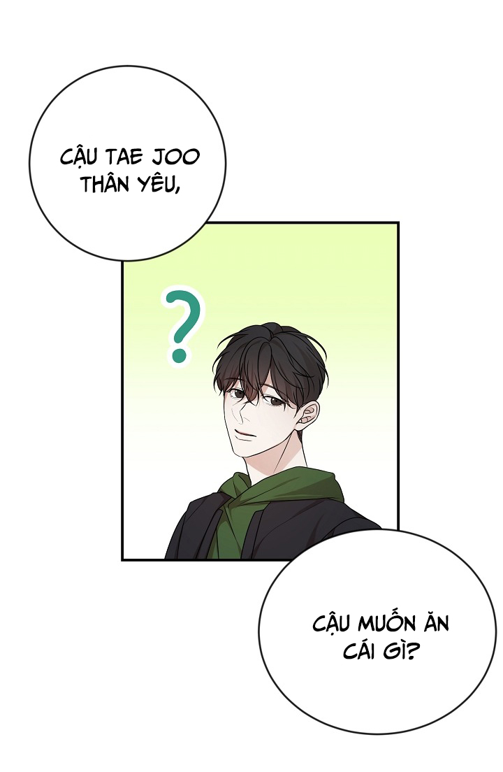 thanatos chapter 3 14