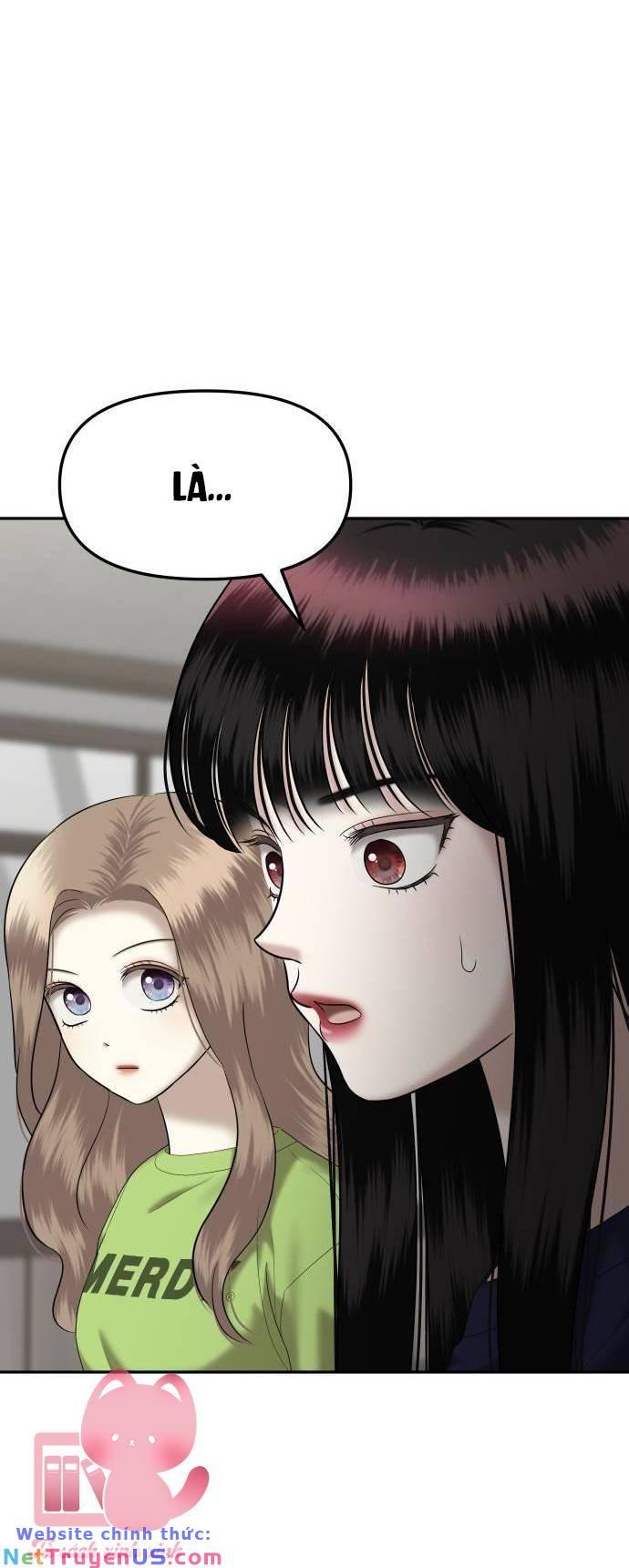 chị em tranh đấu chapter 43 73