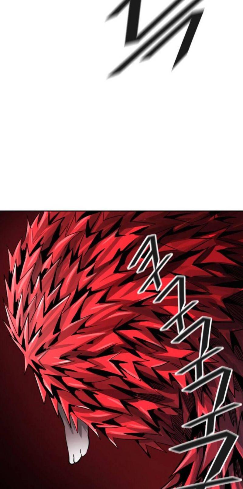 tòa tháp bí ẩn 2 chapter 492 103