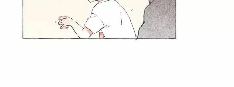 bắt đầu từ 1 lời nói dối chapter 3 17