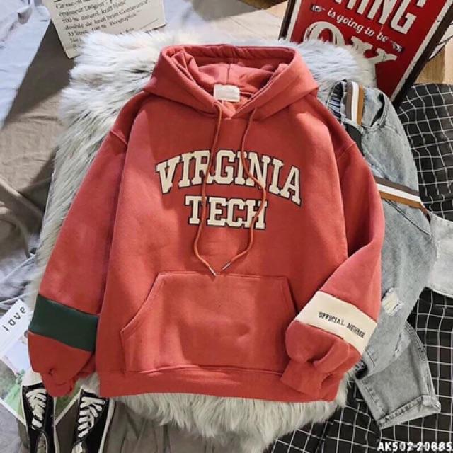 ÁO HOODIE NỈ NGOẠI NAM NỮ UNISEX FORM RỘNG BAO ĐẸP, BAO CHẤT Áo nỉ kéo khóa 2 lớp dày dặn mũ to Unisex