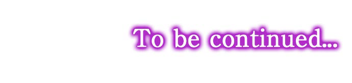 sếp ga lăng của tôi chapter 62 9