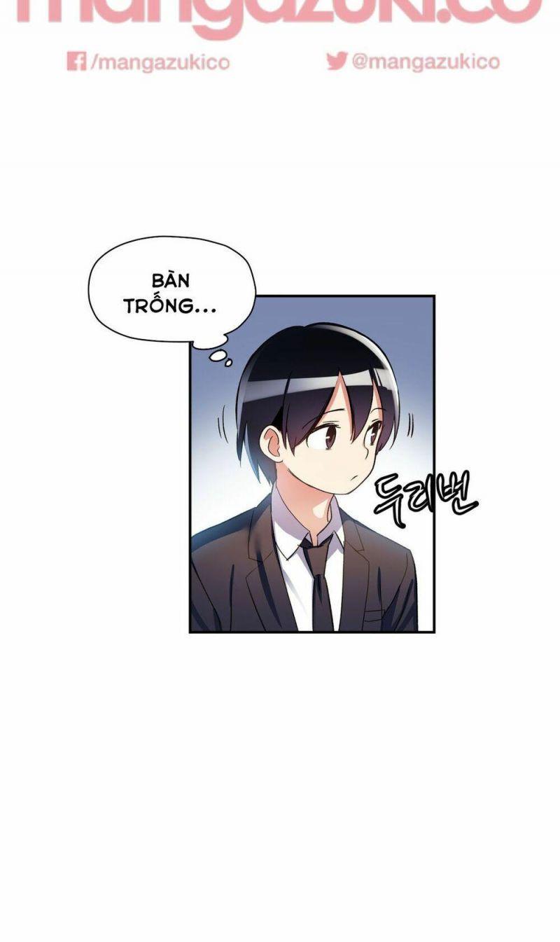 girls marmot chapter 17 7