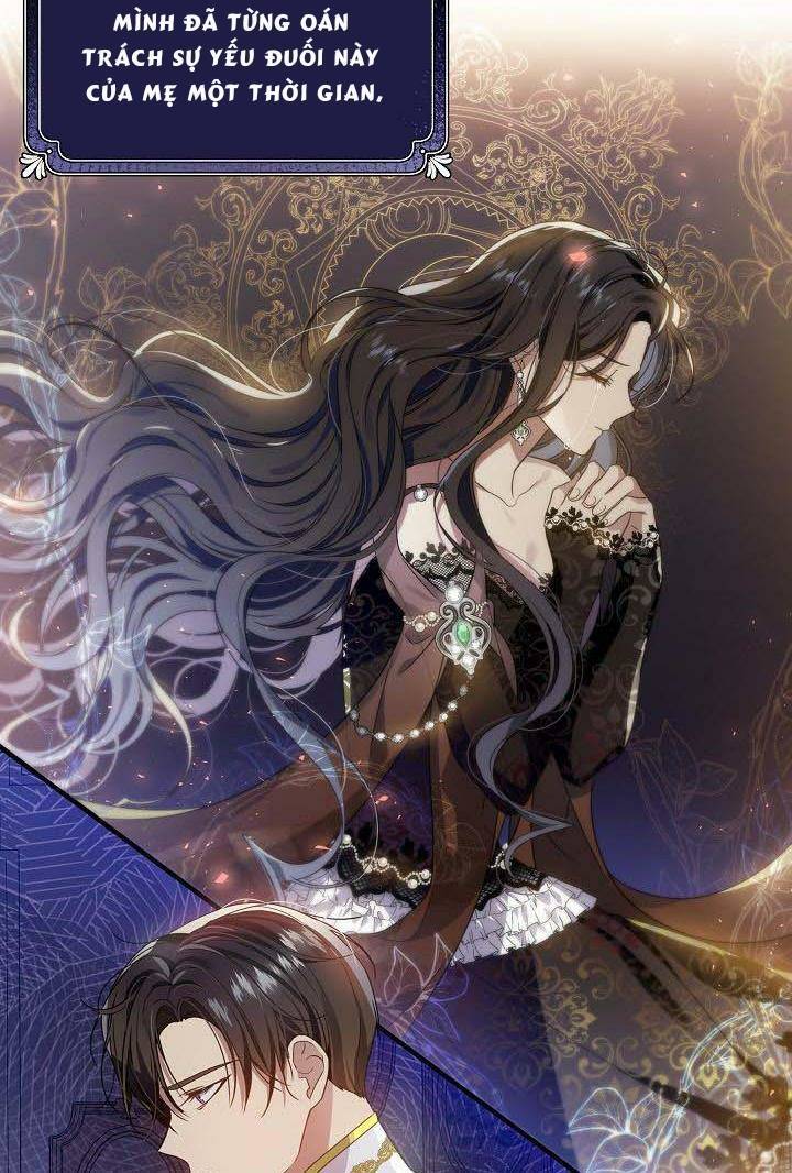 từ lúc bắt đầu tôi vẫn luôn ở bên em chapter 24 34