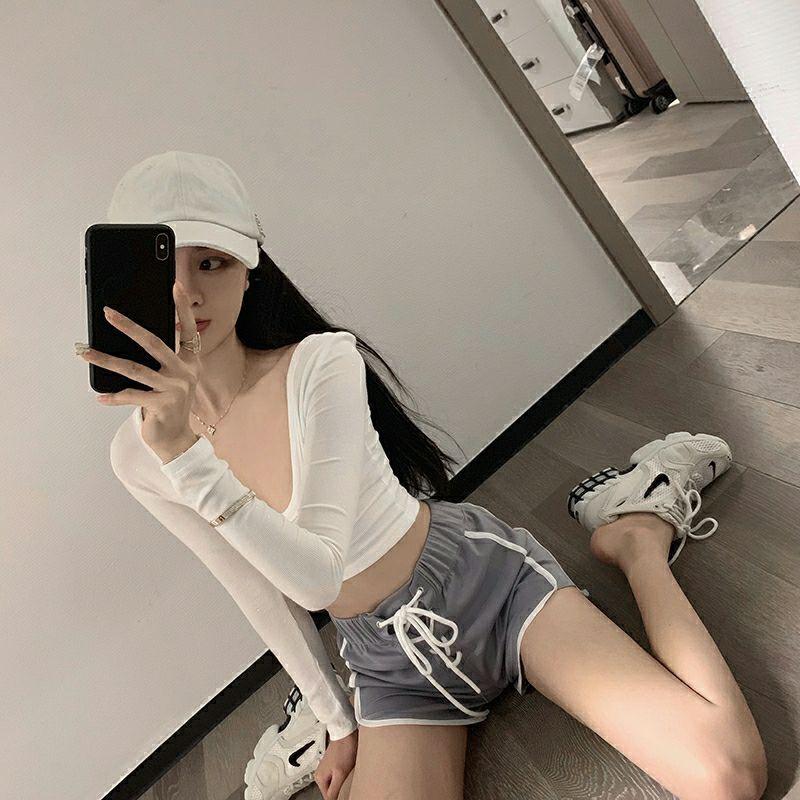 làEM _SET BỘ TRANG PHỤC NỮ ULZZANG