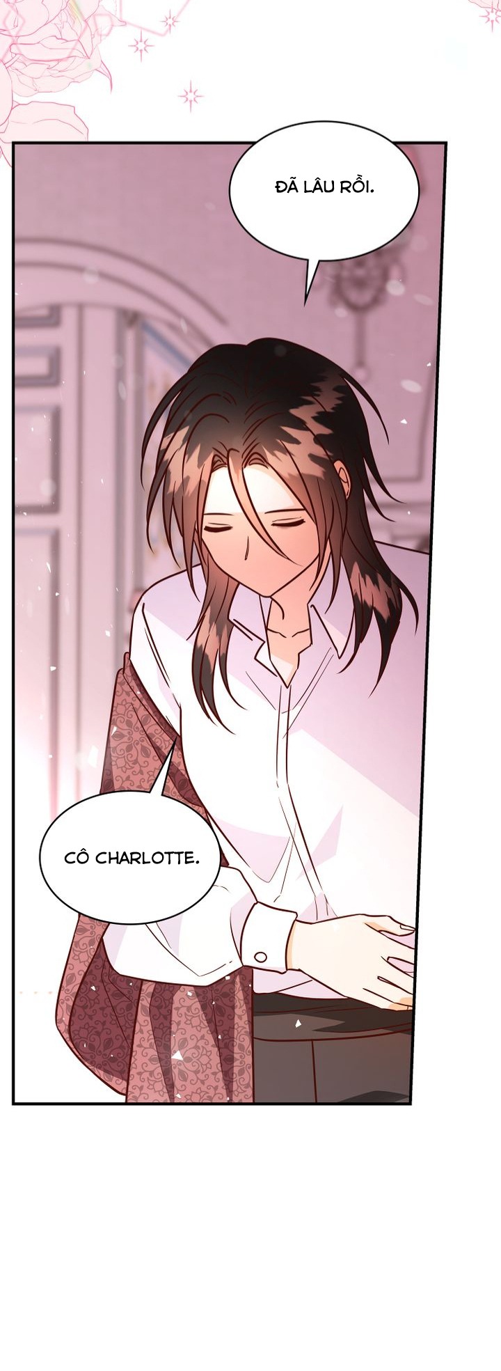 công lý của một ác nữ chapter 10 51