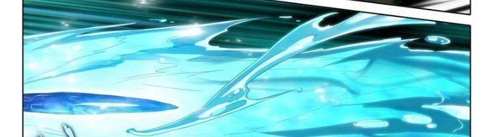 đấu la đại lục 5 - đường tam trùng sinh chapter 103 35