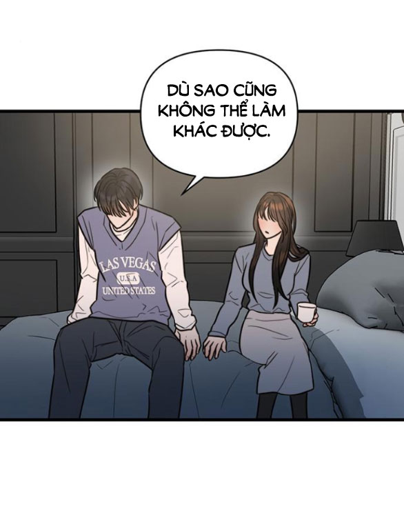 [18+] dục vọng tao nhã chapter 12.2 13