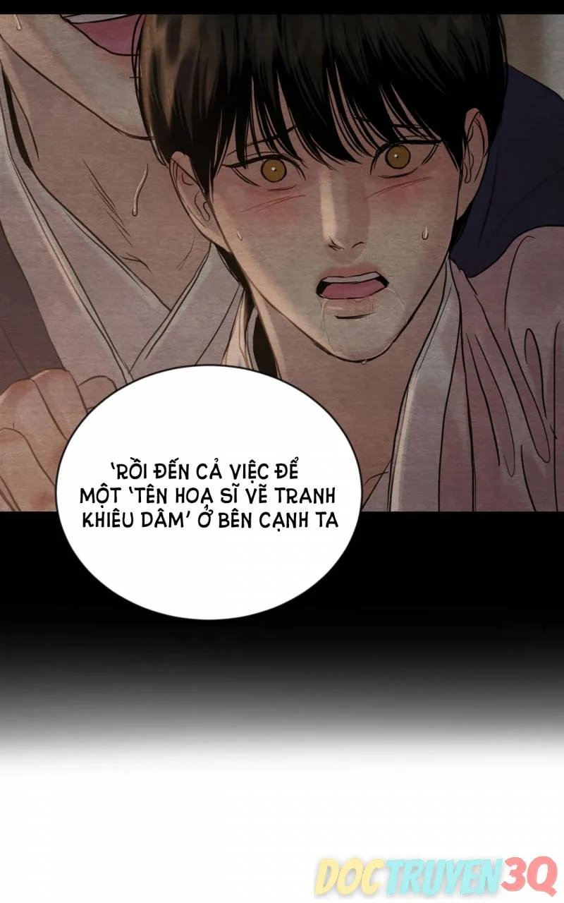 dạ ký chapter 108.5 14