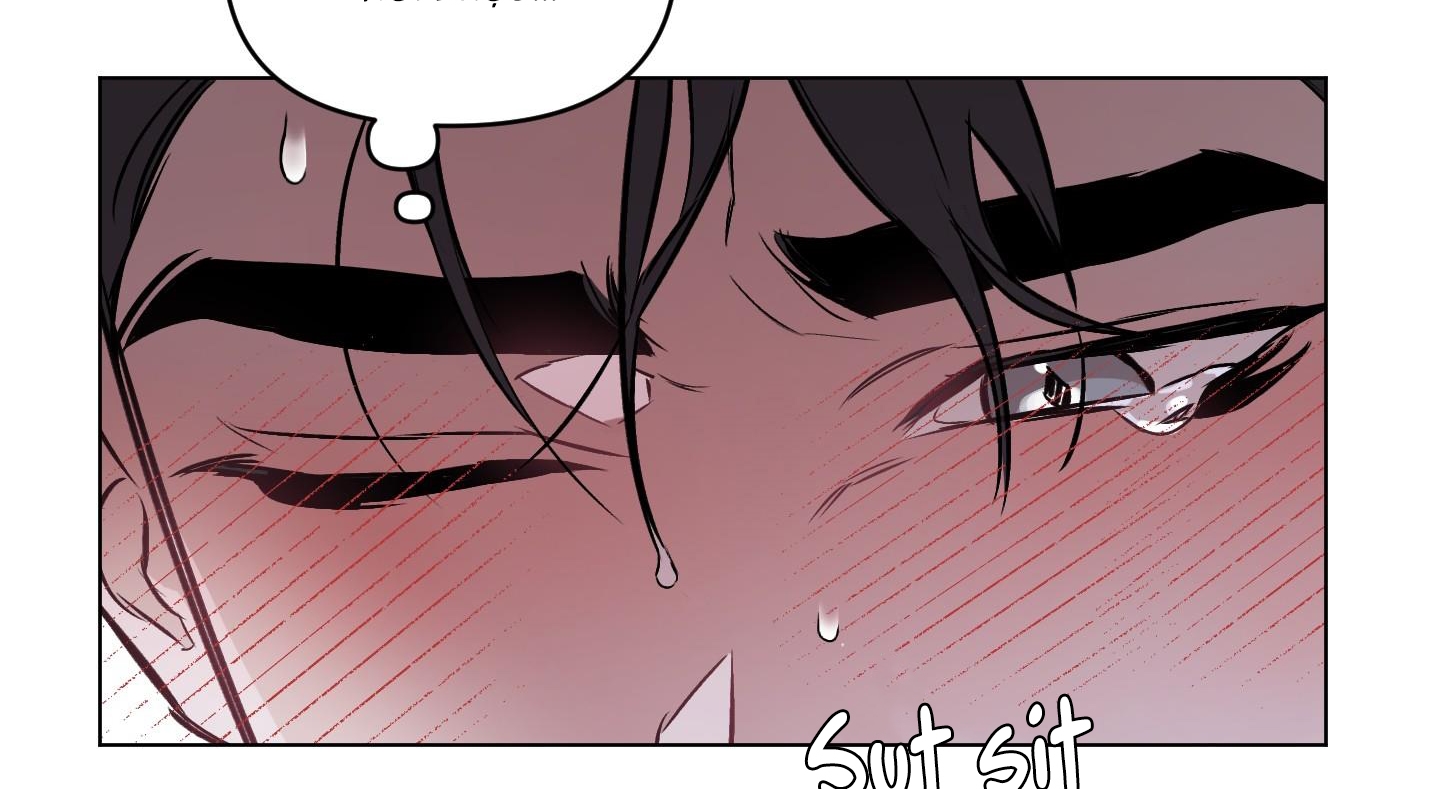 định rõ mối quan hệ chapter 42 63