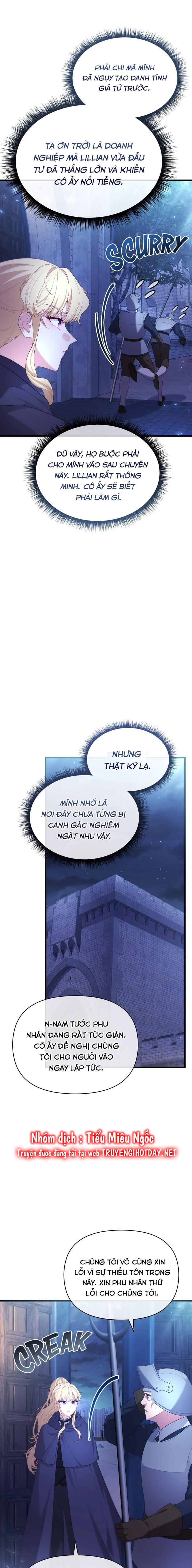 màn đêm tối của adeline chapter 61 21