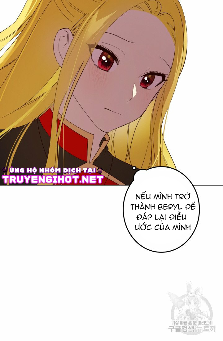 hủy bỏ điều ưóc này! chapter 8 48