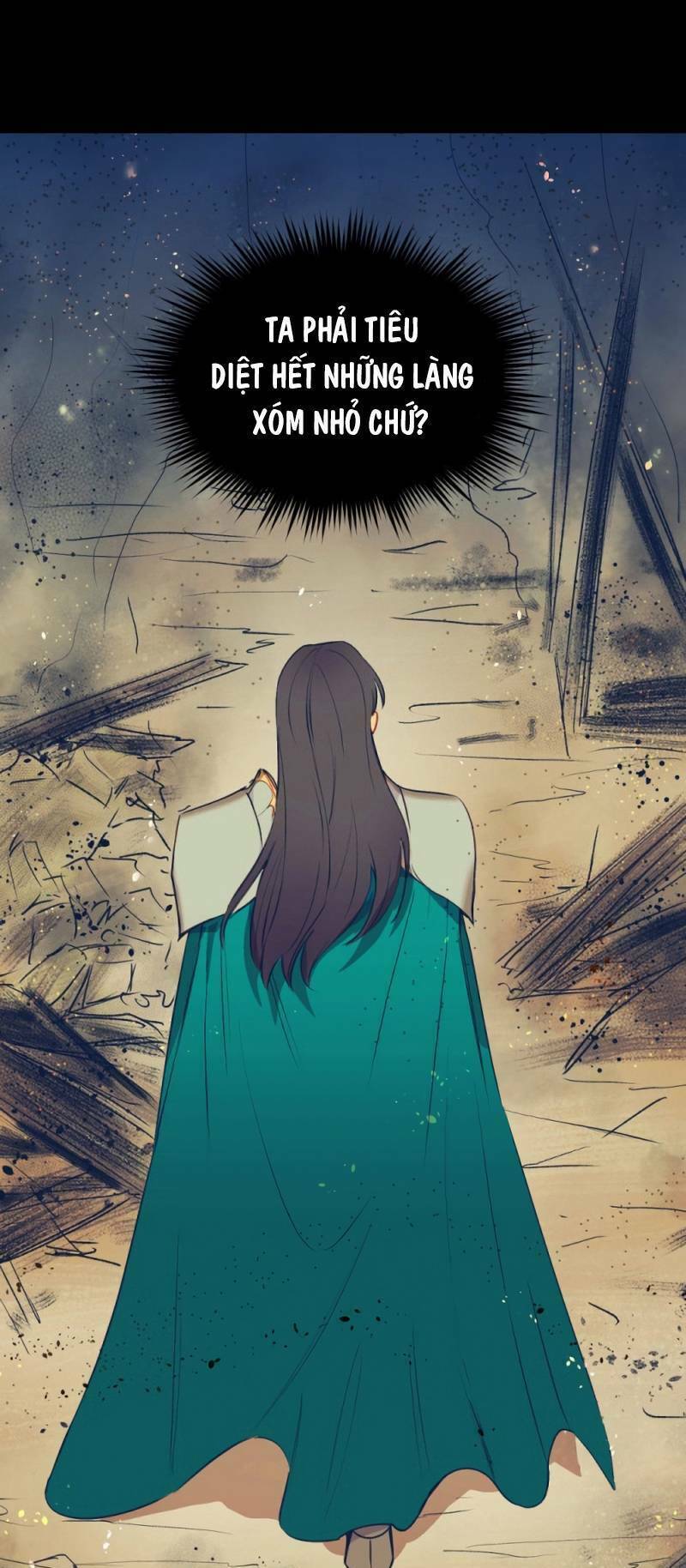 khế ước của nữ công tước quái vật chapter 10 6