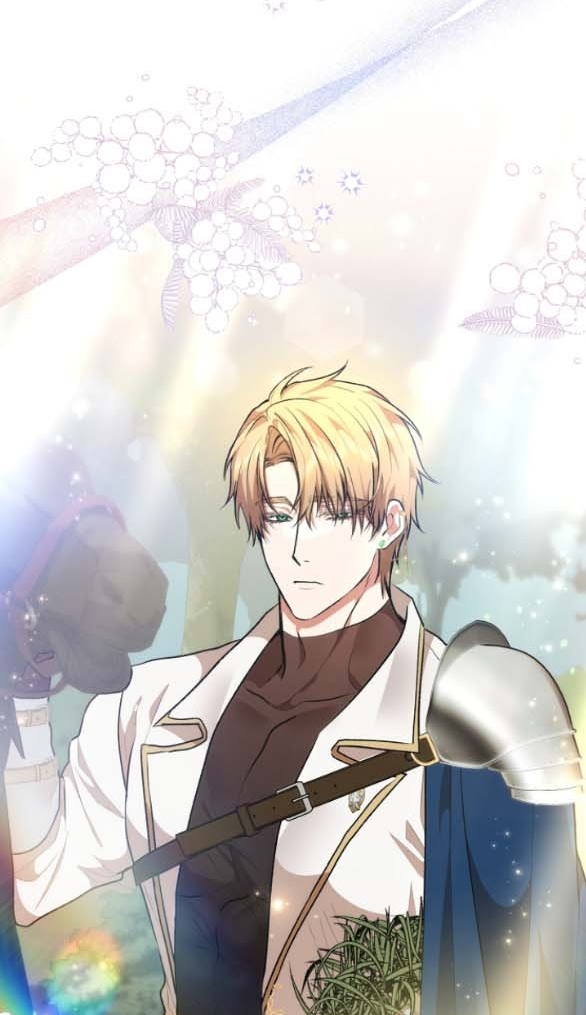 [18+] dũng sĩ vị tha chapter 20.2 38