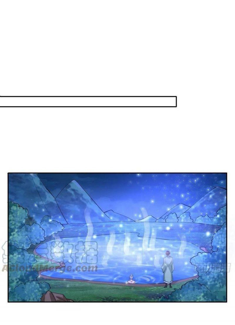 mạt thế nữ vương chapter 59 20