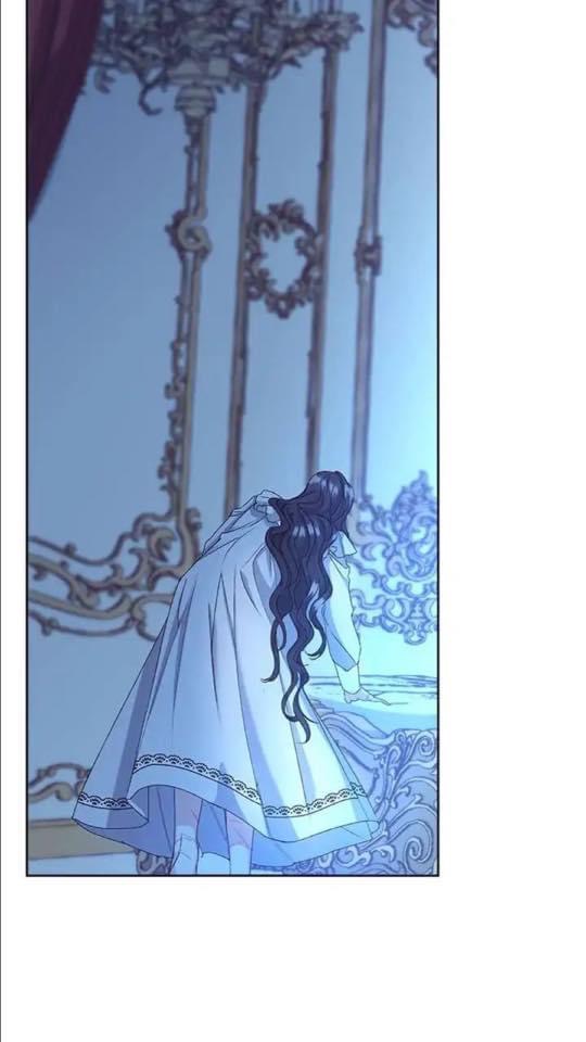 ebony, quạ đen chapter 2 66