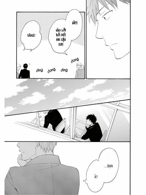 number call chapter 3 8