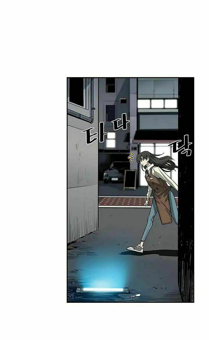 khát vọng trỗi dậy chapter 6 51