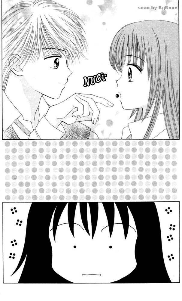 học sinh siêu ngầu chapter 5 18