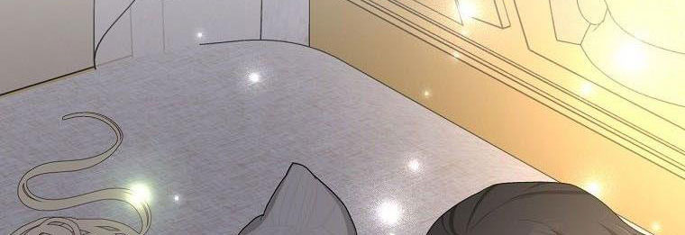 xin hãy kết hôn với em chapter 36 97