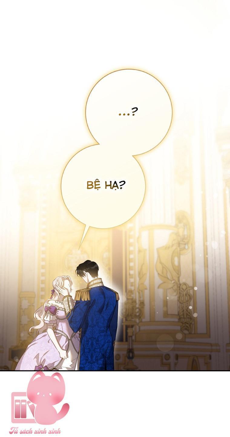 thuần hóa bạo chúa rồi bỏ trốn chapter 96 45