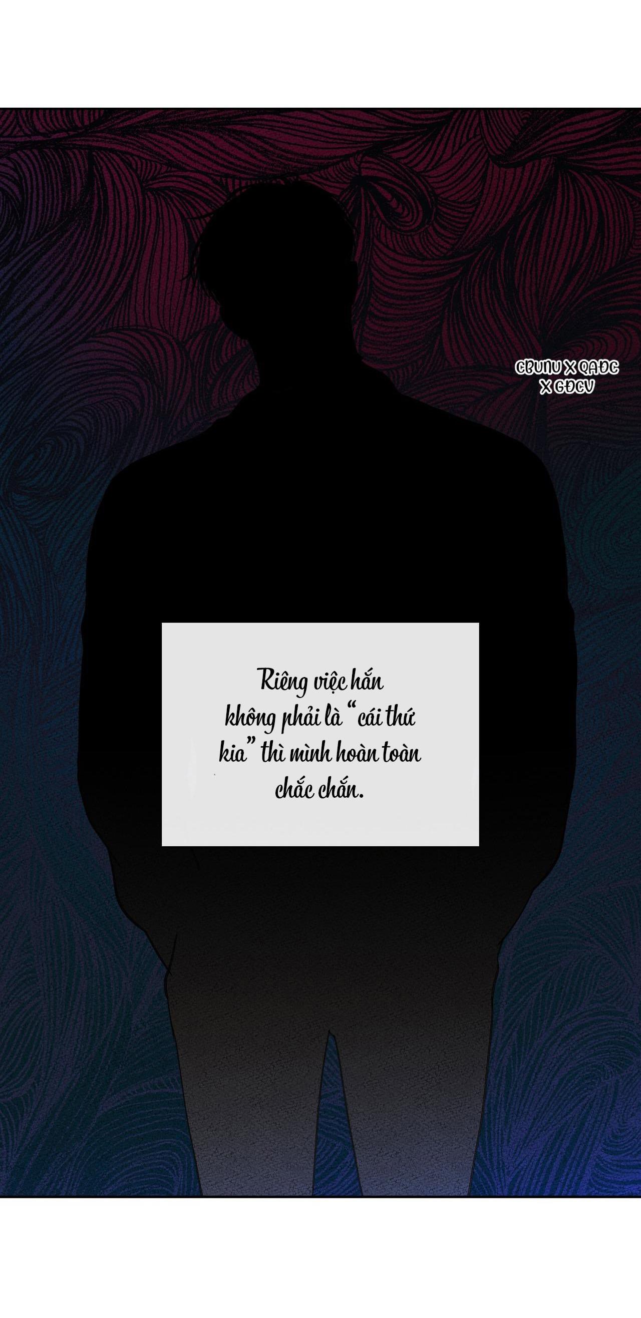 hạ cánh cuối chân trời chapter 22 7