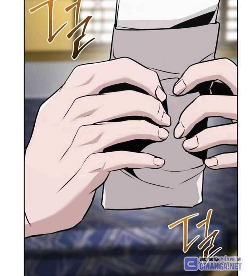 Tiểu Tử Đáng Ngờ Lại Là Cao Thủ chapter 44 119