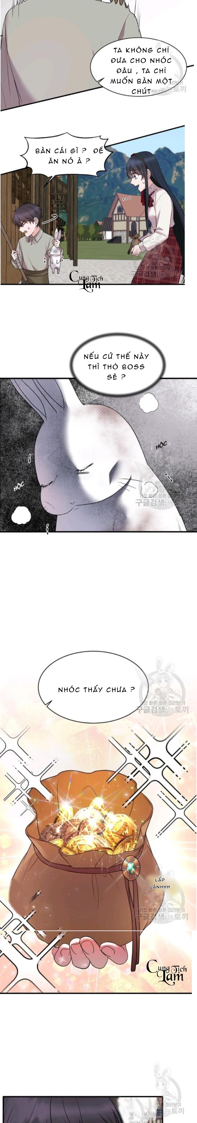 angelic lady chapter 41 14