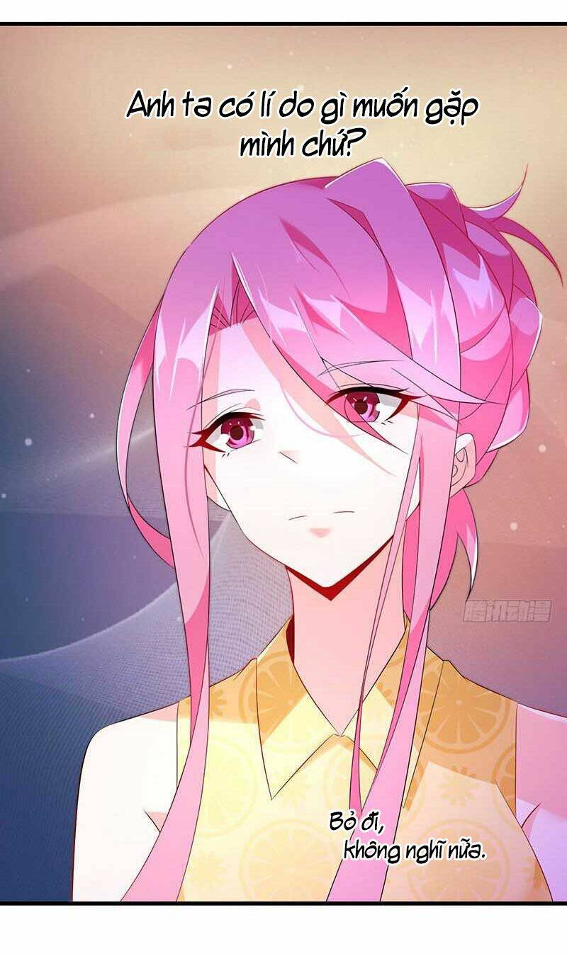 bảy ngày thực cốt hôn ước chapter 52 16