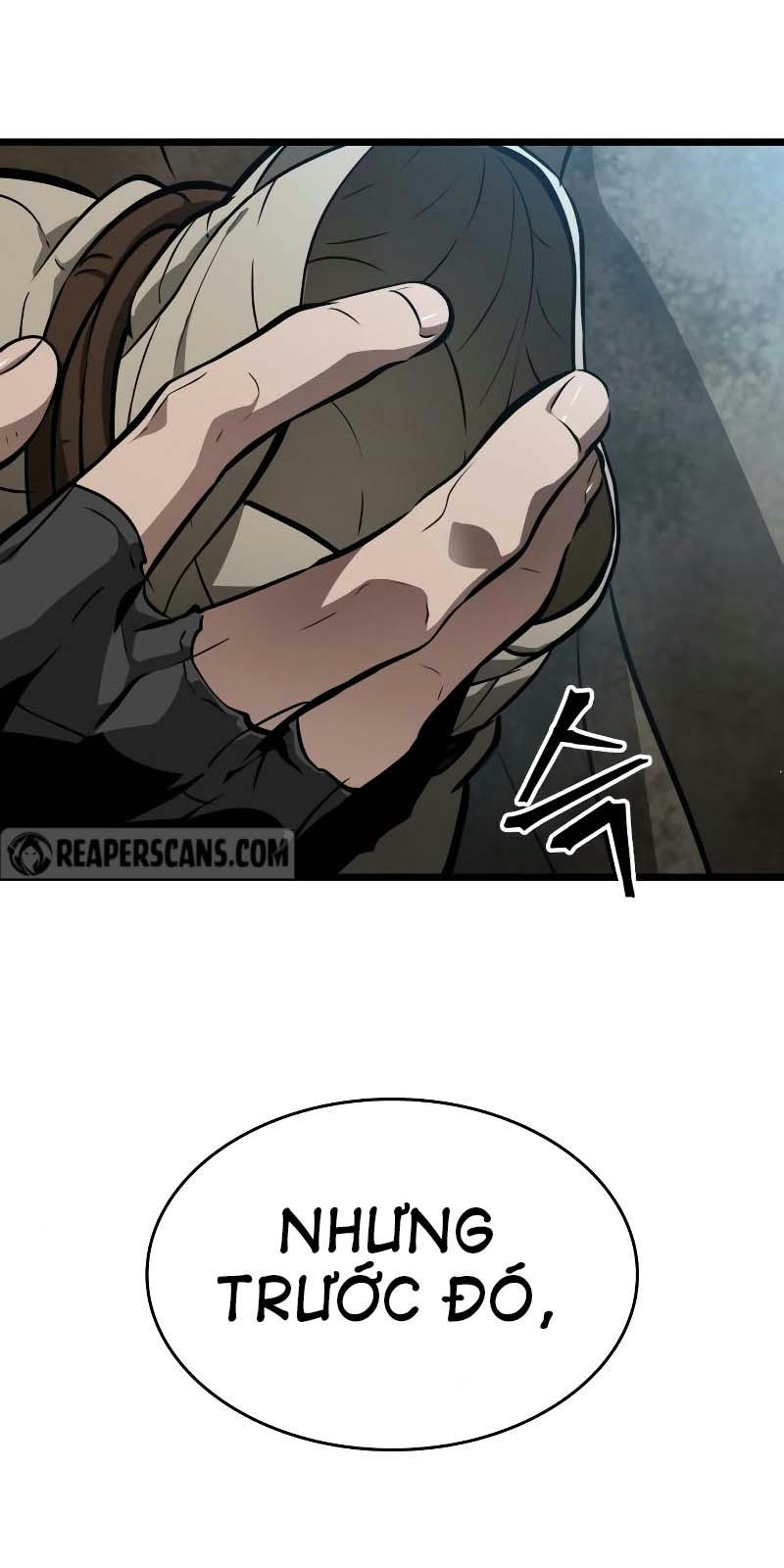 thế giới hậu tận thế chapter 13 83