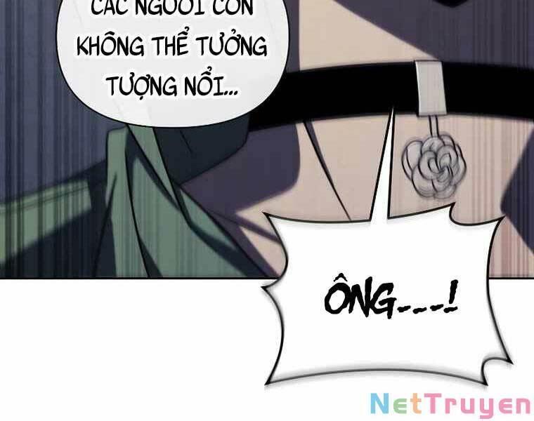 Người Chơi Trở Lại Sau 10000 Năm chapter 54.5 115