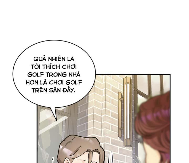 hôn nhân bị đánh cắp của hồ ly chapter 23 46