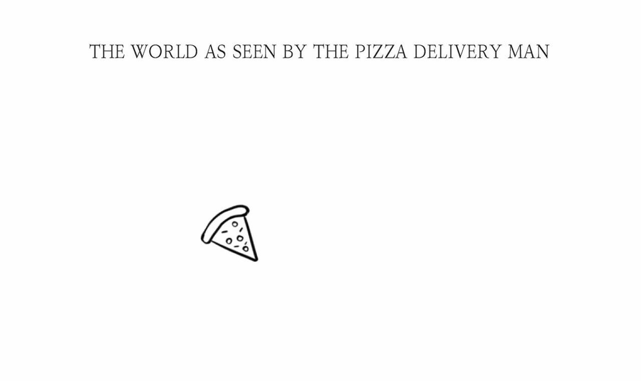 chàng giao pizza và gold palace chapter 29 101