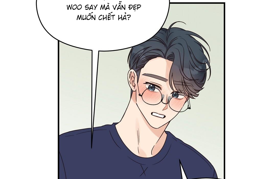 phức cảm tự ti của omega chapter 32 87