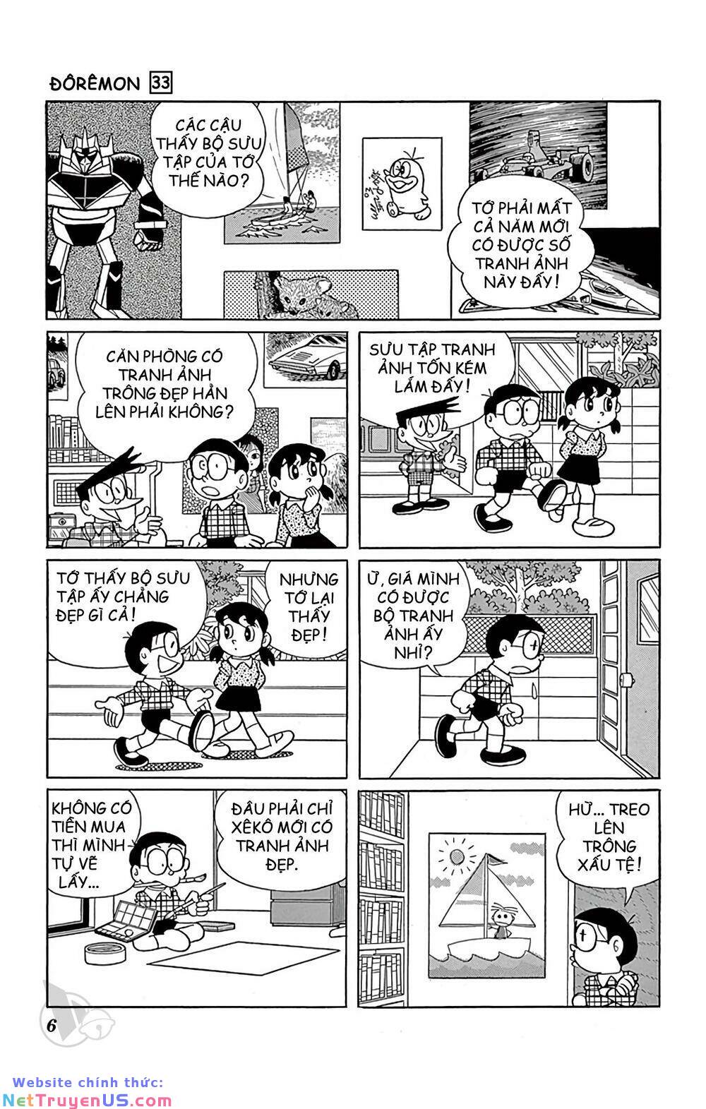 doraemon chapter 583 3