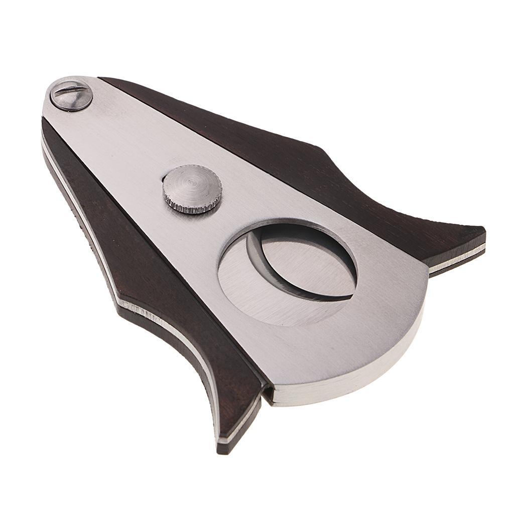 Cutter Double Scissors Tool Accessories