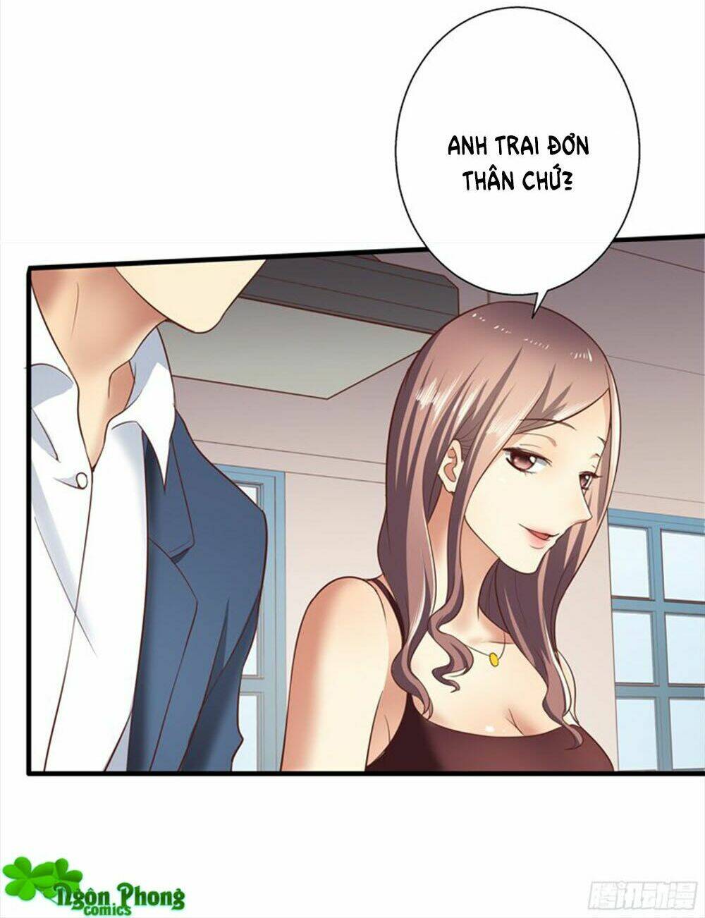 khi trò chơi ác ma bắt đầu chapter 26 12