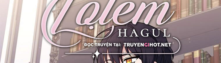 tiểu thư chỉ muốn được nghỉ ngơi chapter 58 162