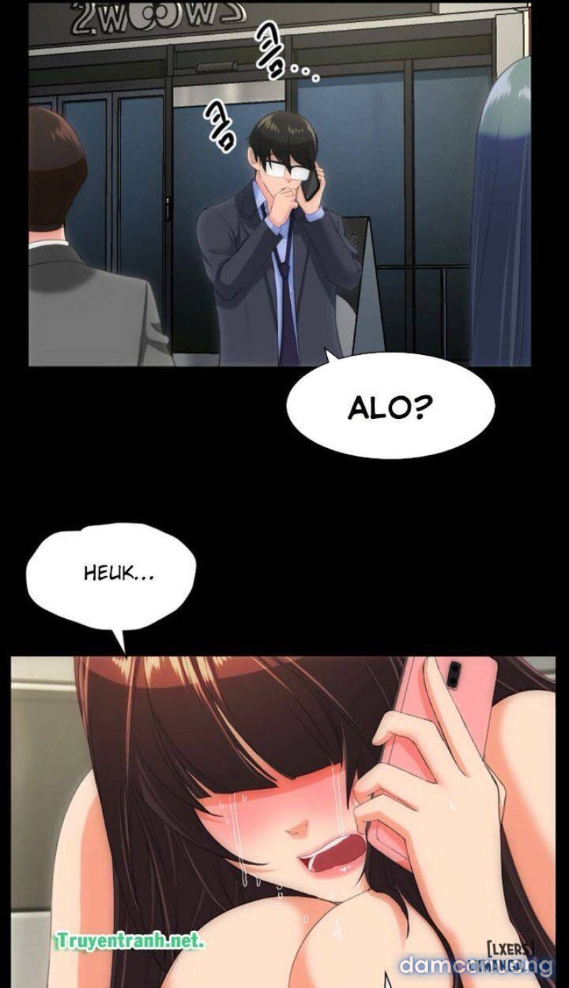 trải nghiệm người lớn chapter 55 2