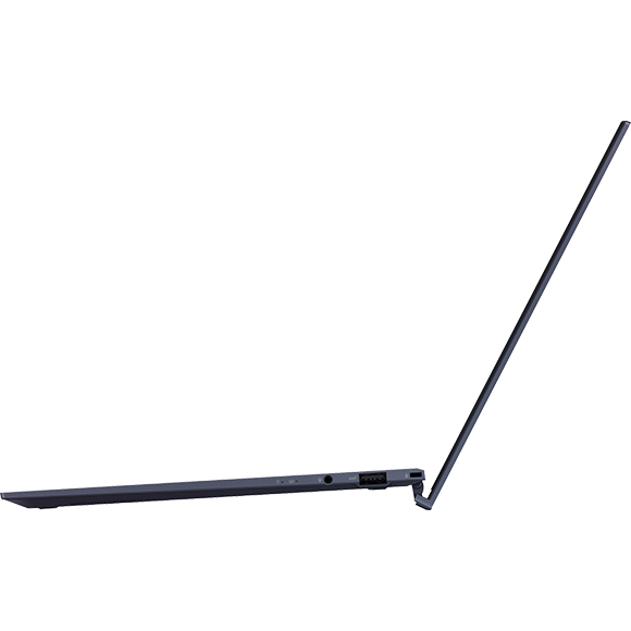 Laptop Asus ExpertBook Evo B9400CEA-KC0773T (Core i5-1135G7/ 8GB/ 512GB/ 14 FHD/ Win10) - Hàng Chính Hãng