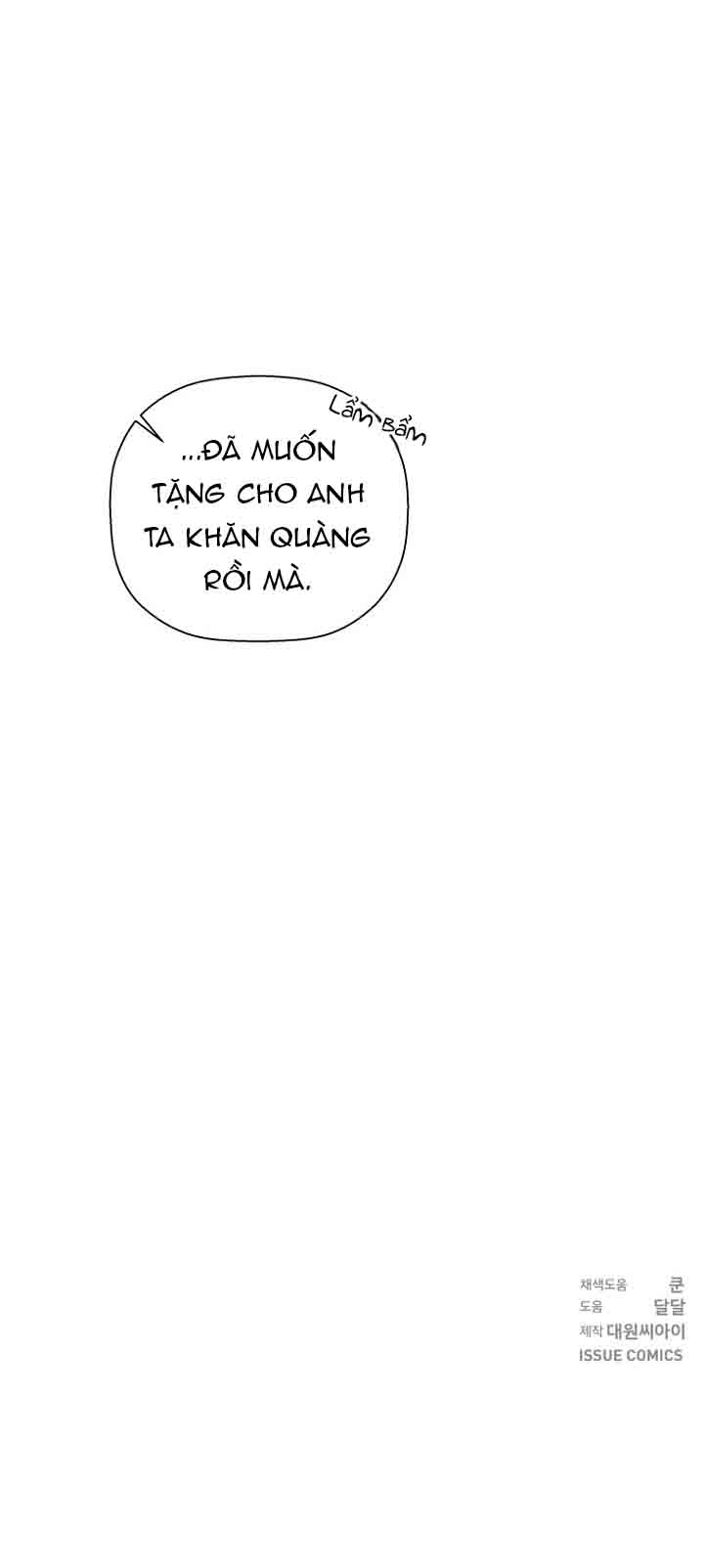 người xa lạ chapter 21 65