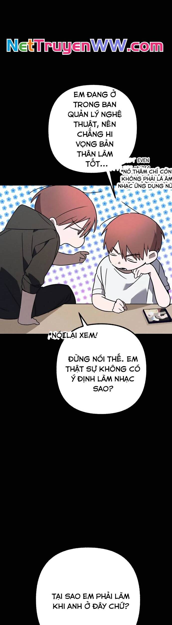 sounds like chapter 1 42