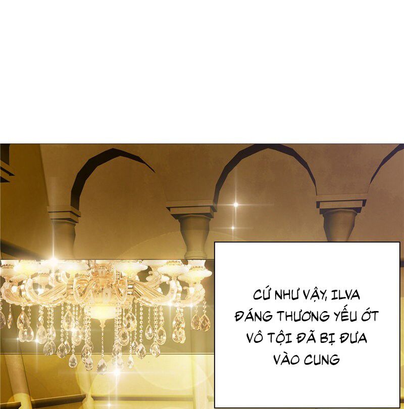 huynh khống công tước gả không được chapter 27.1 17