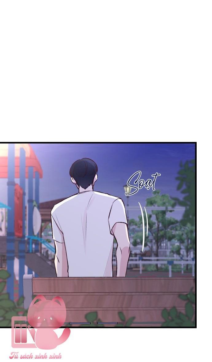 gặp nhau giữa trung gian chapter 1 122