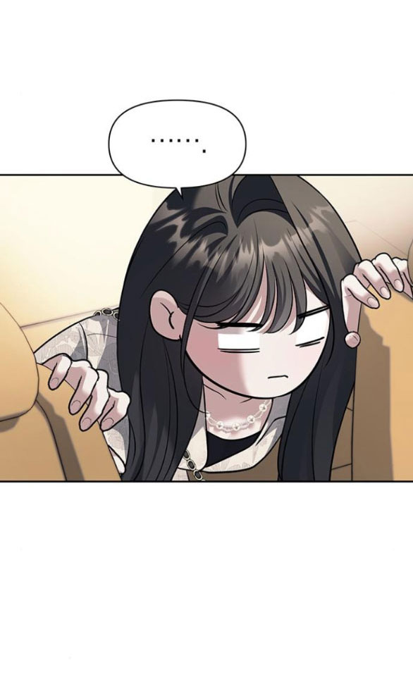 xâm nhập trường trung học tài phiệt chapter 63.1 35