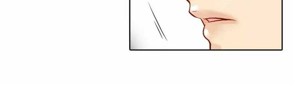 hãy cho tôi mặt trời chapter 1 19