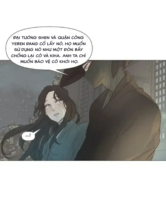 ellin’s solhwa chapter 17.4 8