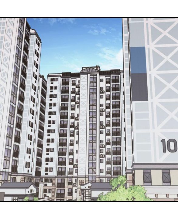 sam yi tái sinh chapter 15.2 22