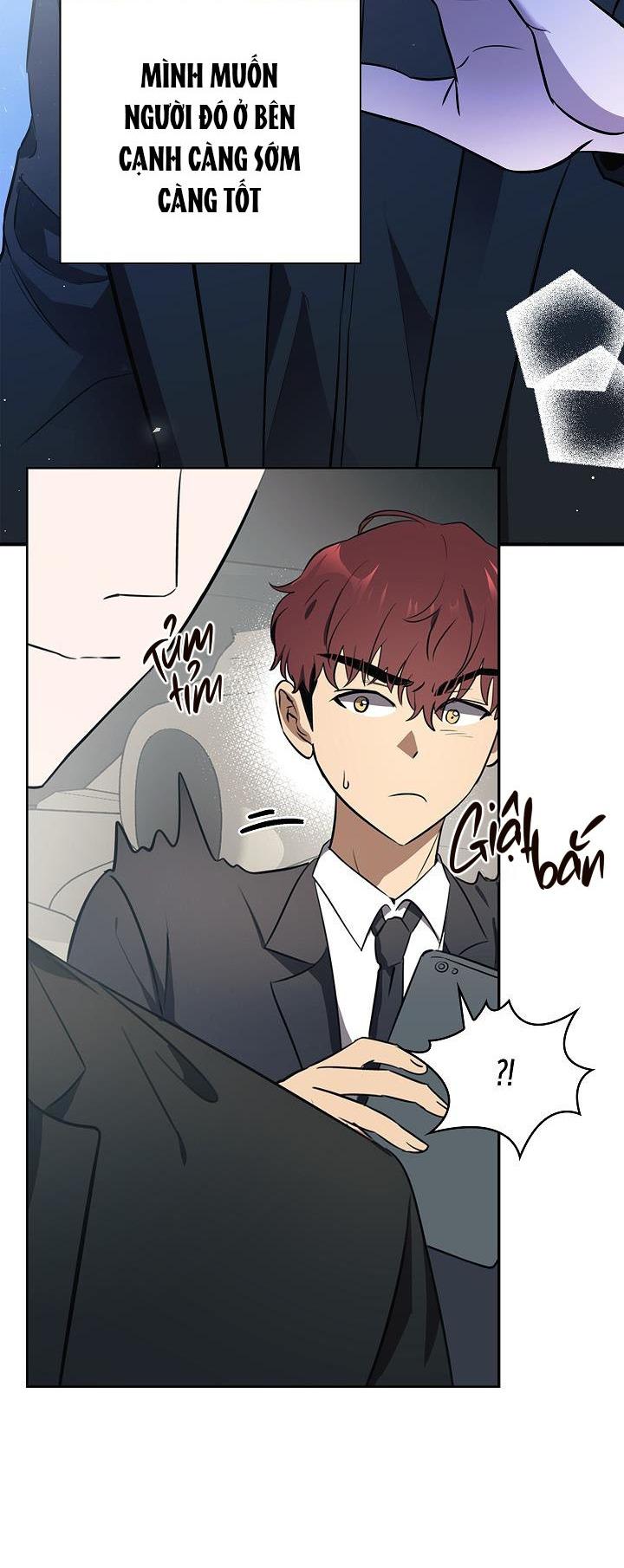 (abo) be, be chapter 7 18