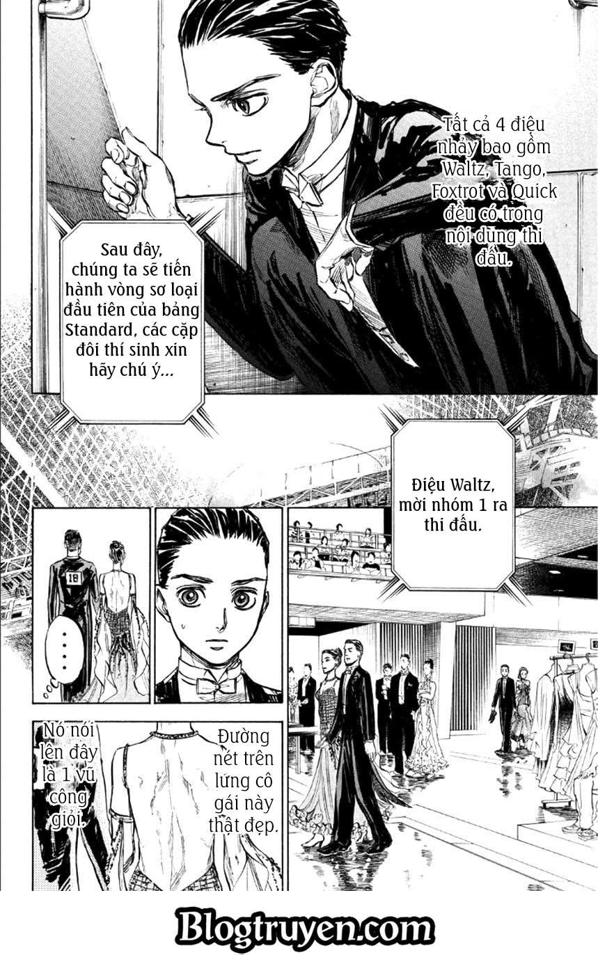 ballroom e youkoso chapter 28 6